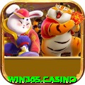 win365.casino Slots Plus v2.3.9