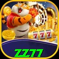zz77 Slot Machine King